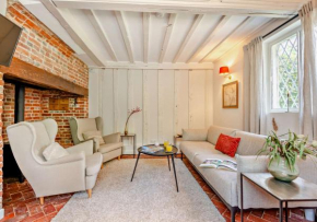 Corner Cottage - Kent